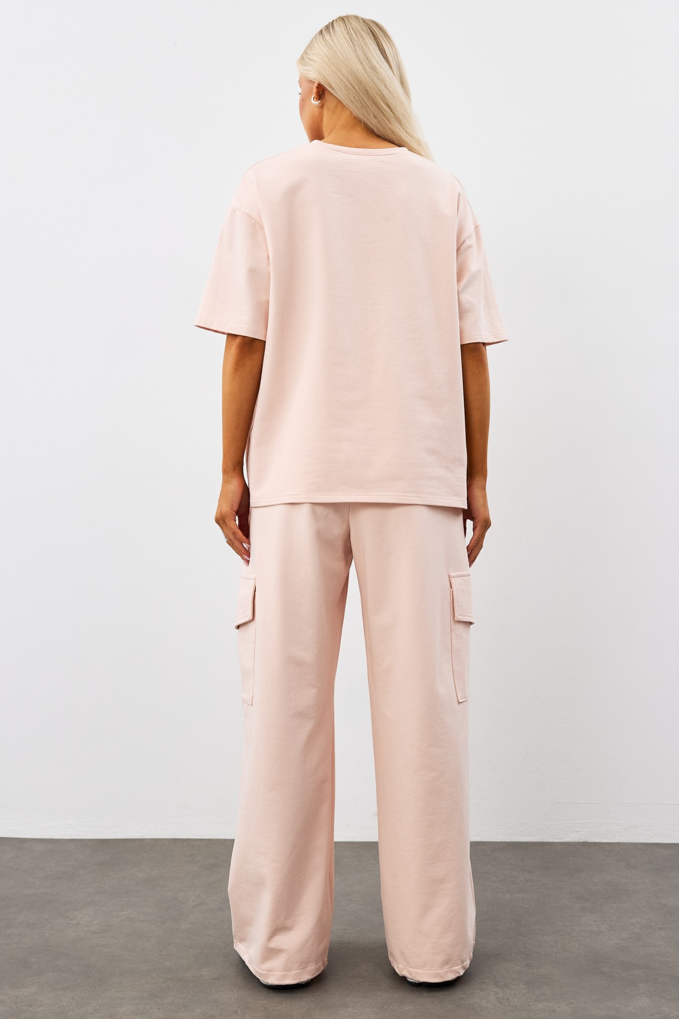 Костюм Нила-2 - 5 Костюм Нила-2 - 5