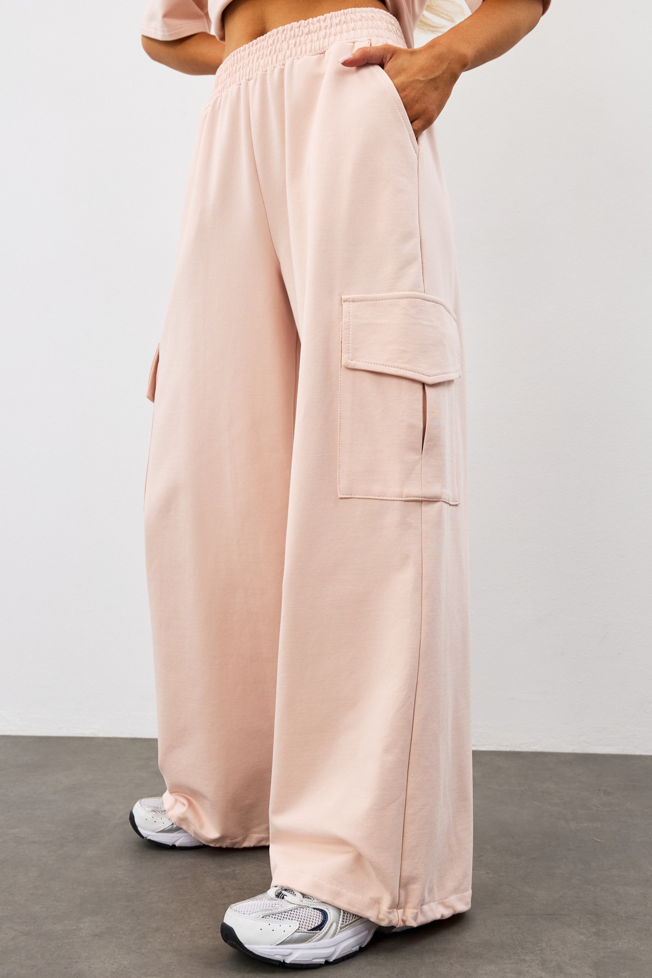 Костюм Нила-2 - 6 Костюм Нила-2 - 6