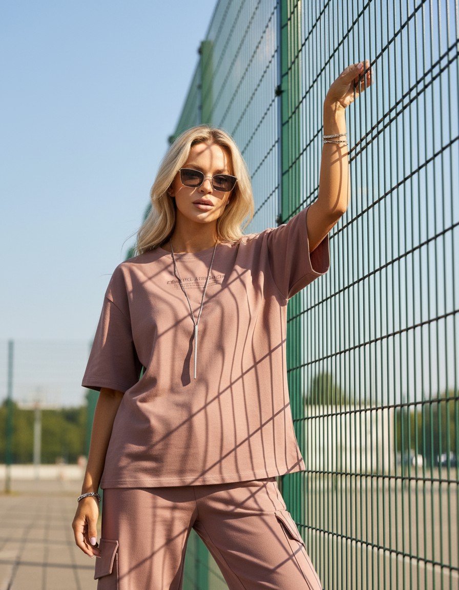 Костюм Нила-2 - 3 Костюм Нила-2 - 3