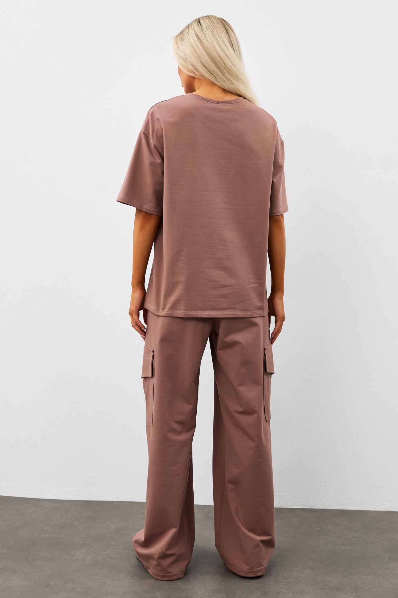 Костюм Нила-2 - 5 Костюм Нила-2 - 5