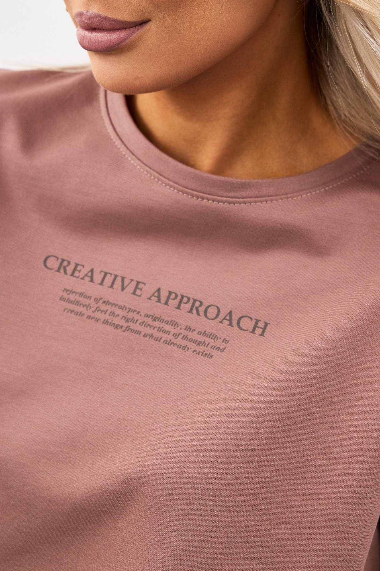 Костюм Нила-2 - 7 Костюм Нила-2 - 7