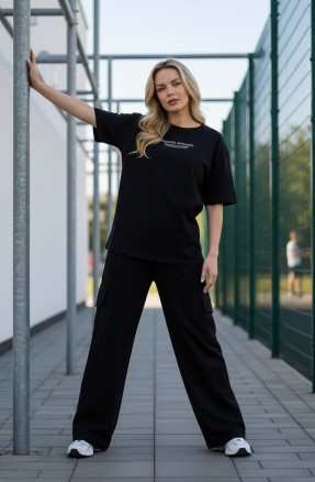 Костюм Нила-2