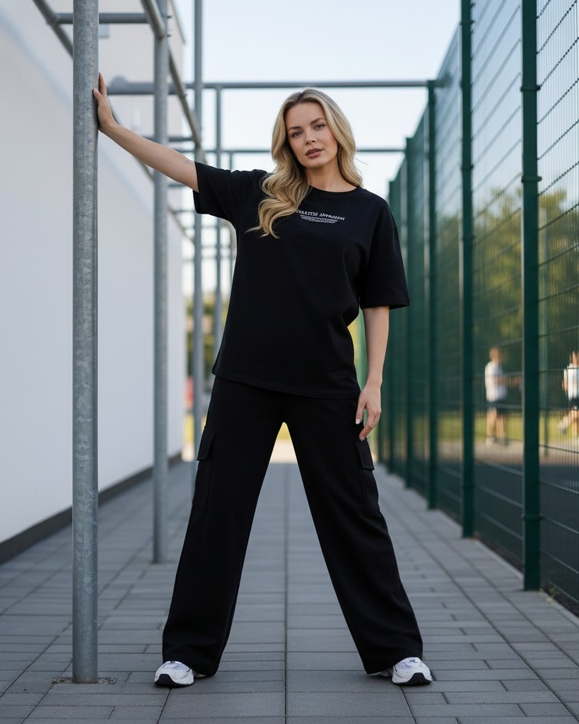 Костюм Нила-2 - 3