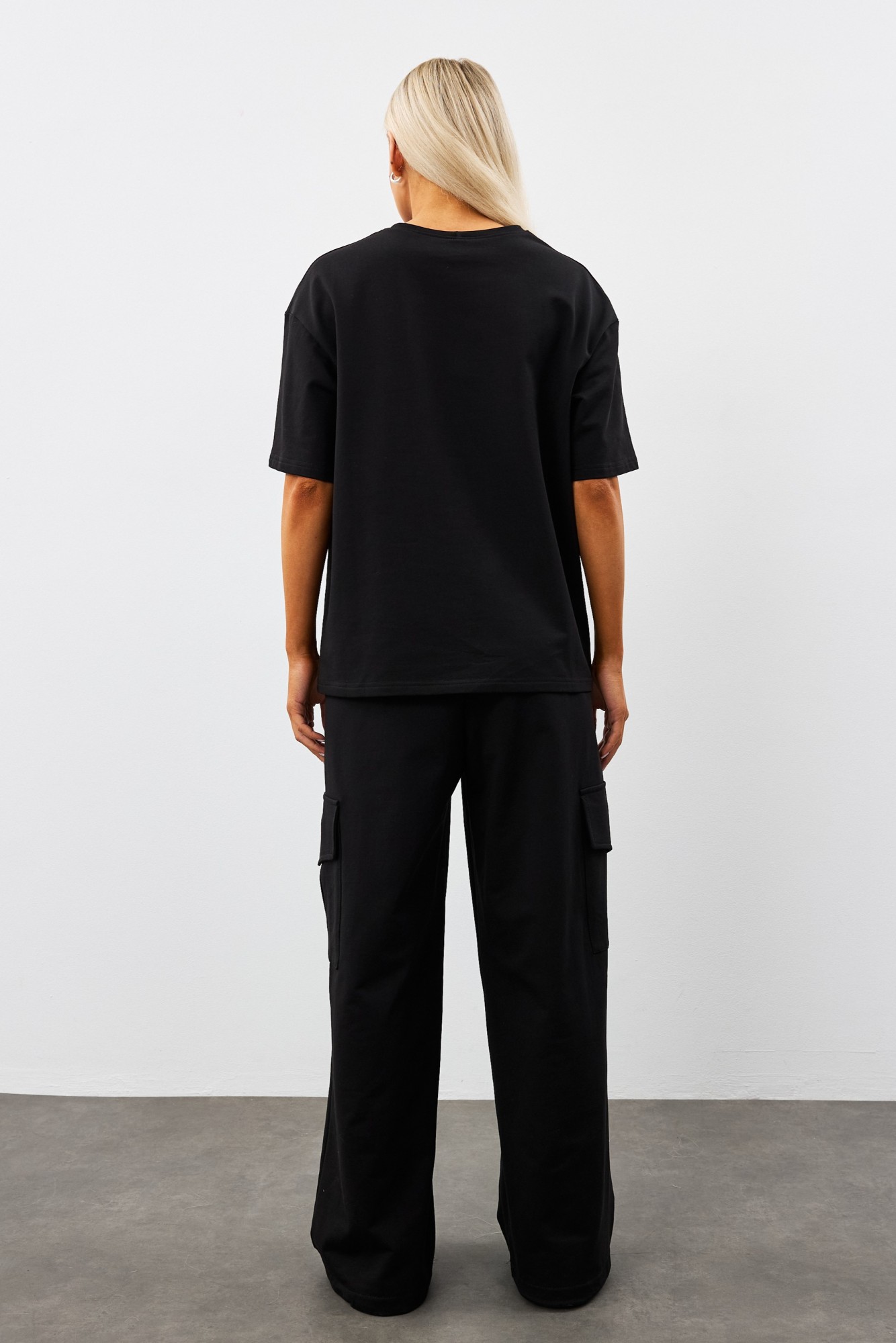 Костюм Нила-2 - 6