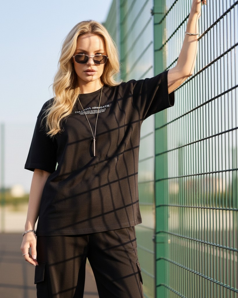 Костюм Нила-2 - 9