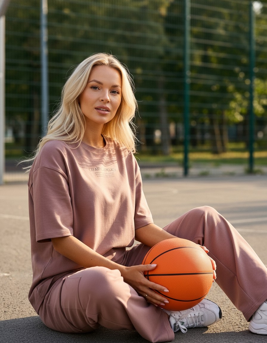 Костюм Нила-1 - 1