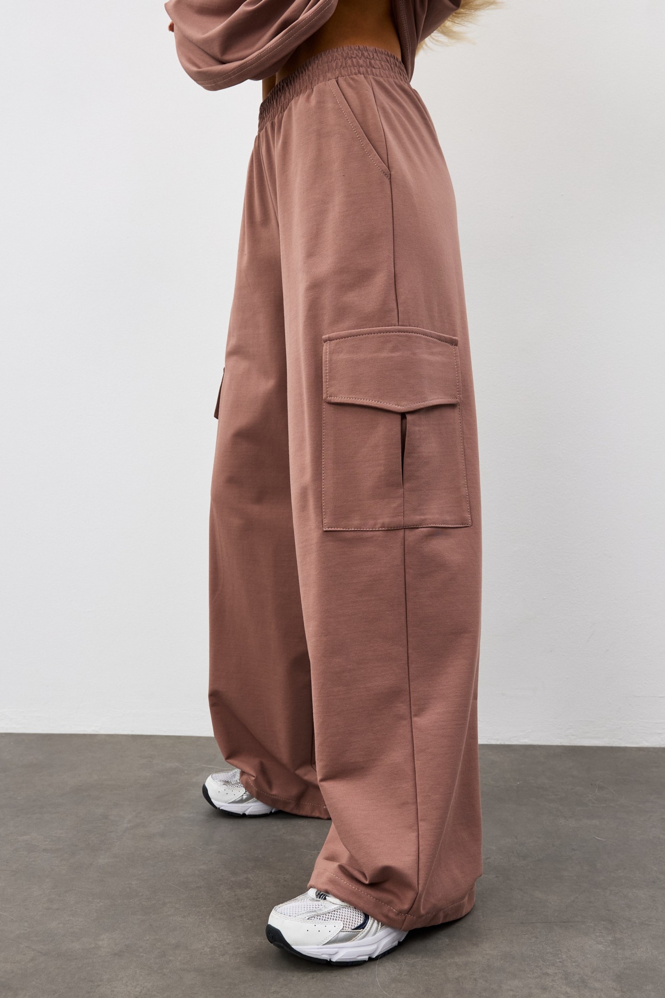 Костюм Нила-1 - 11