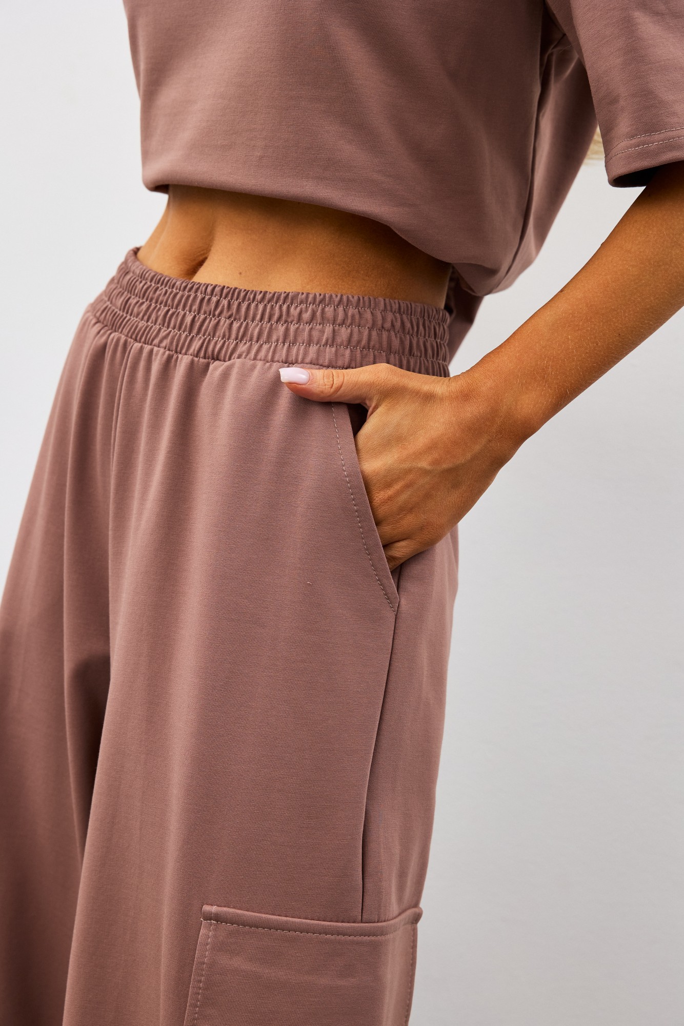 Костюм Нила-1 - 8