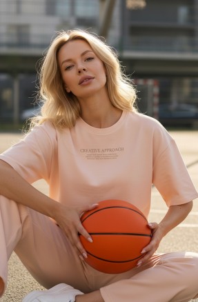 Костюм Нила-1