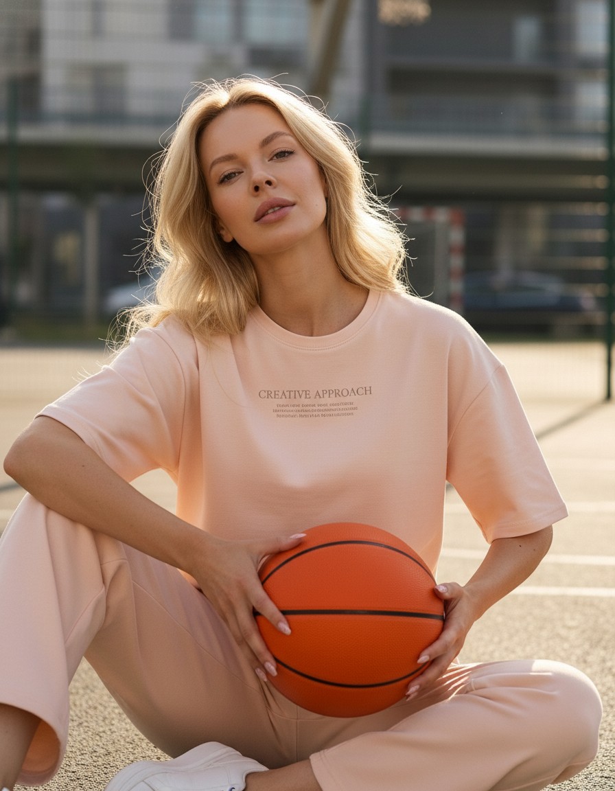 Костюм Нила-1 - 2 Костюм Нила-1 - 2