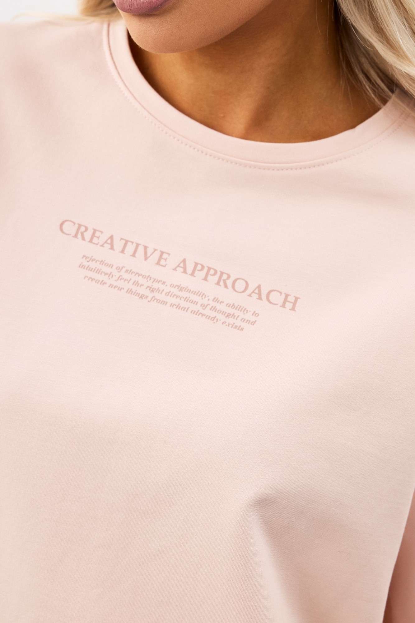 Костюм Нила-1 - 8 Костюм Нила-1 - 8