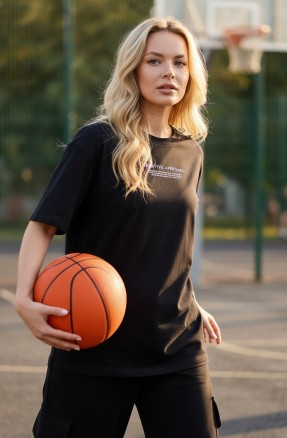 Костюм Нила-1