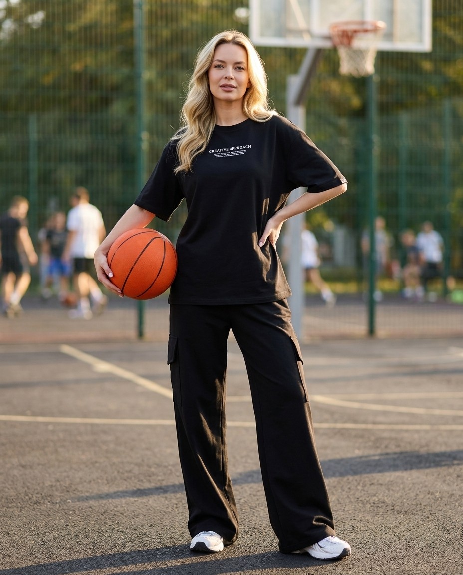 Костюм Нила-1 - 2