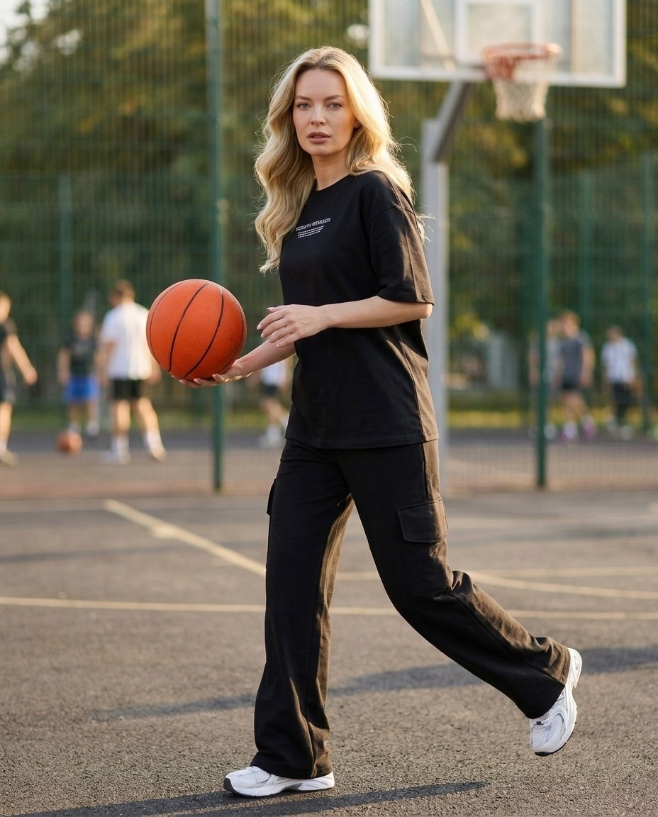 Костюм Нила-1 - 3