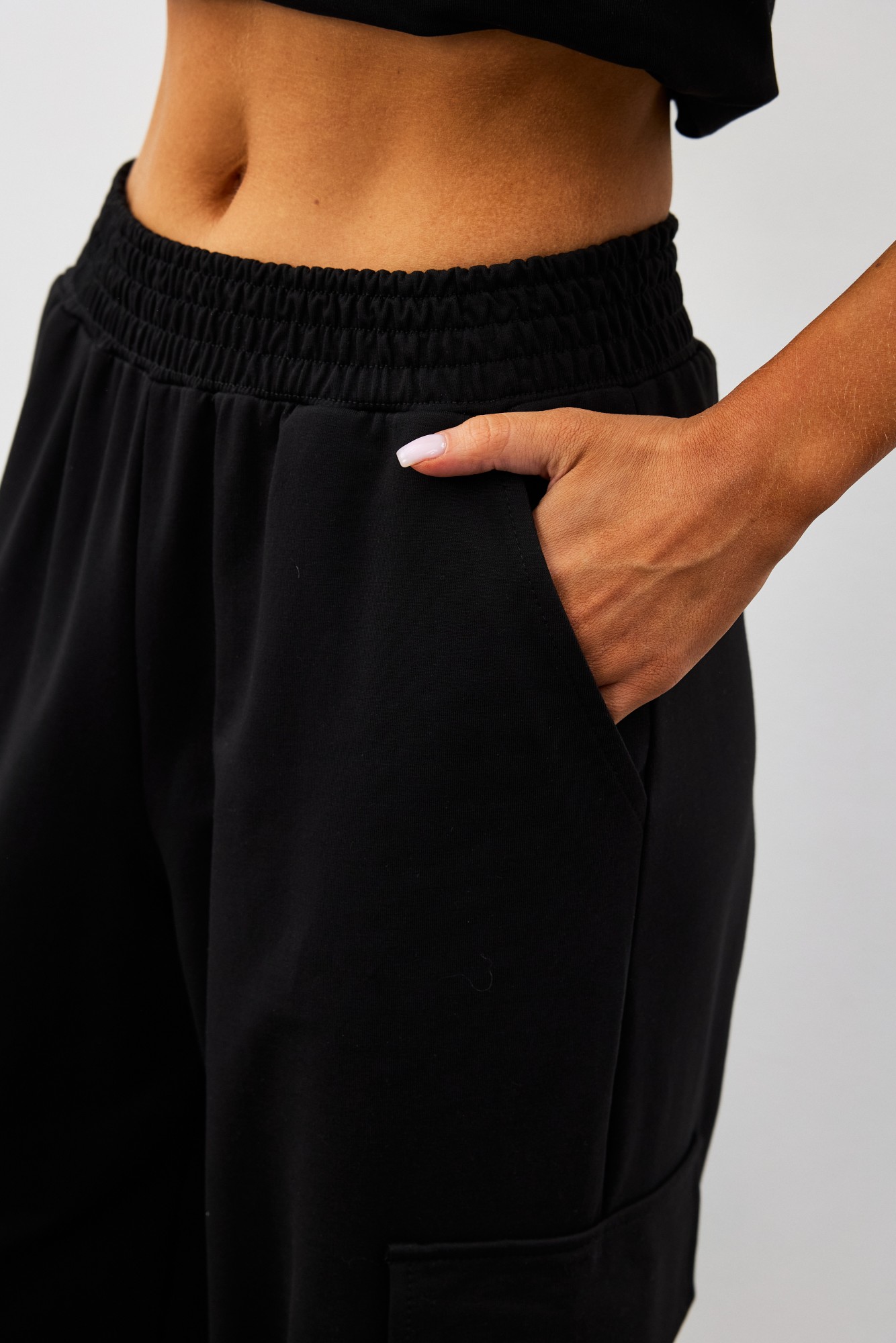 Костюм Нила-1 - 5