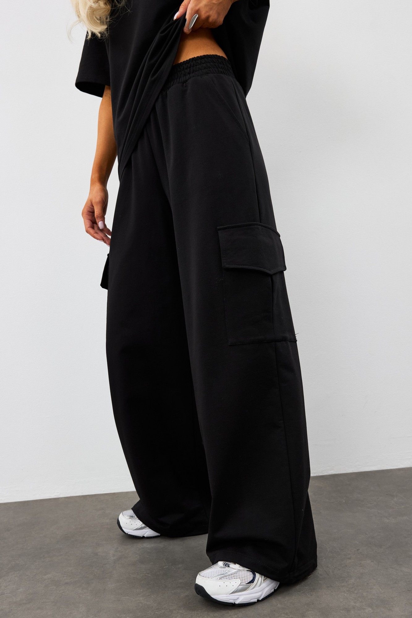 Костюм Нила-1 - 6