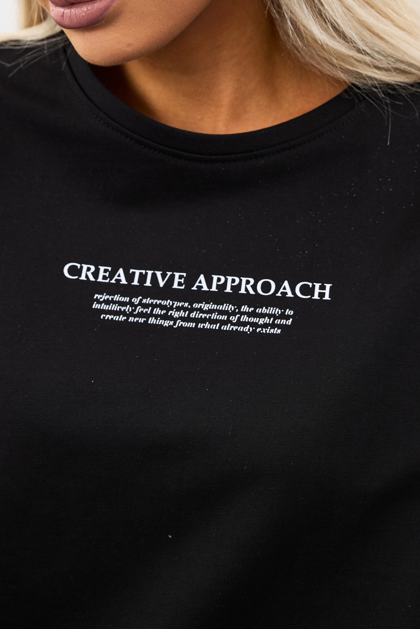 Костюм Нила-1 - 8