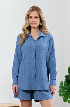 Рубашка Сиеста-5