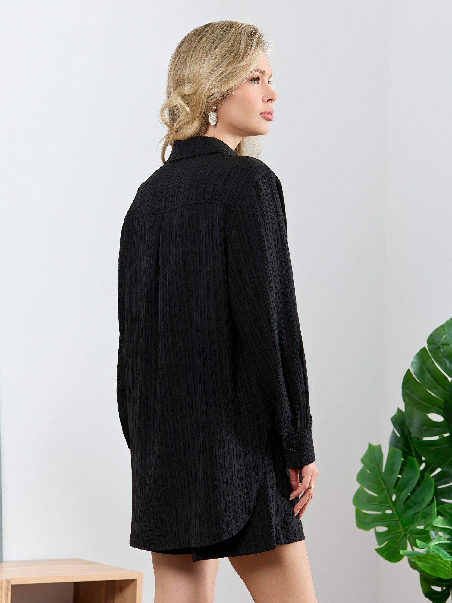 Рубашка Сиеста-5 - 11