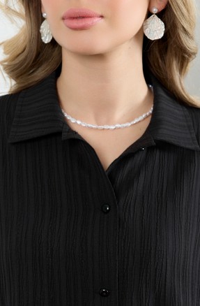 Рубашка Сиеста-5