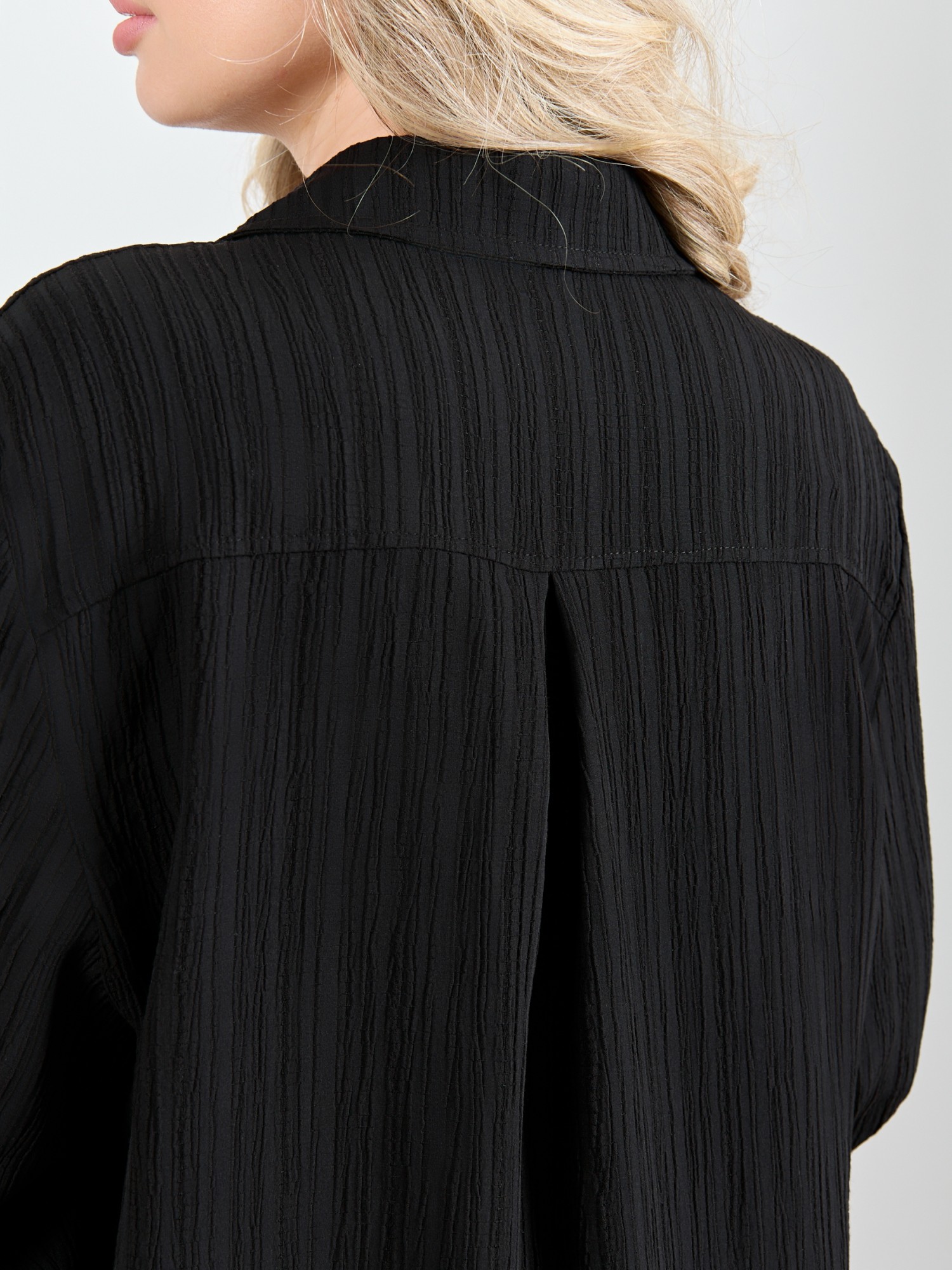 Рубашка Сиеста-5 - 6