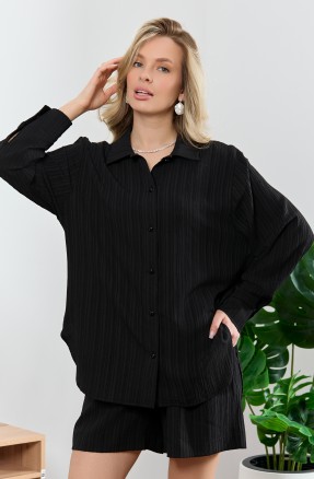 Рубашка Сиеста-5