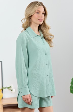 Рубашка Сиеста-5