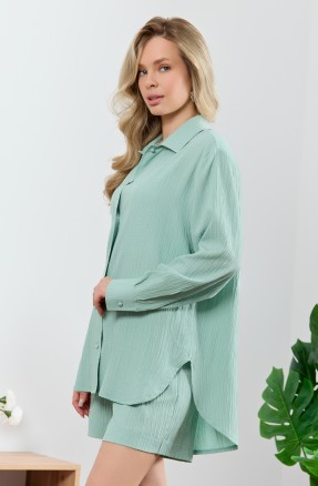 Рубашка Сиеста-5