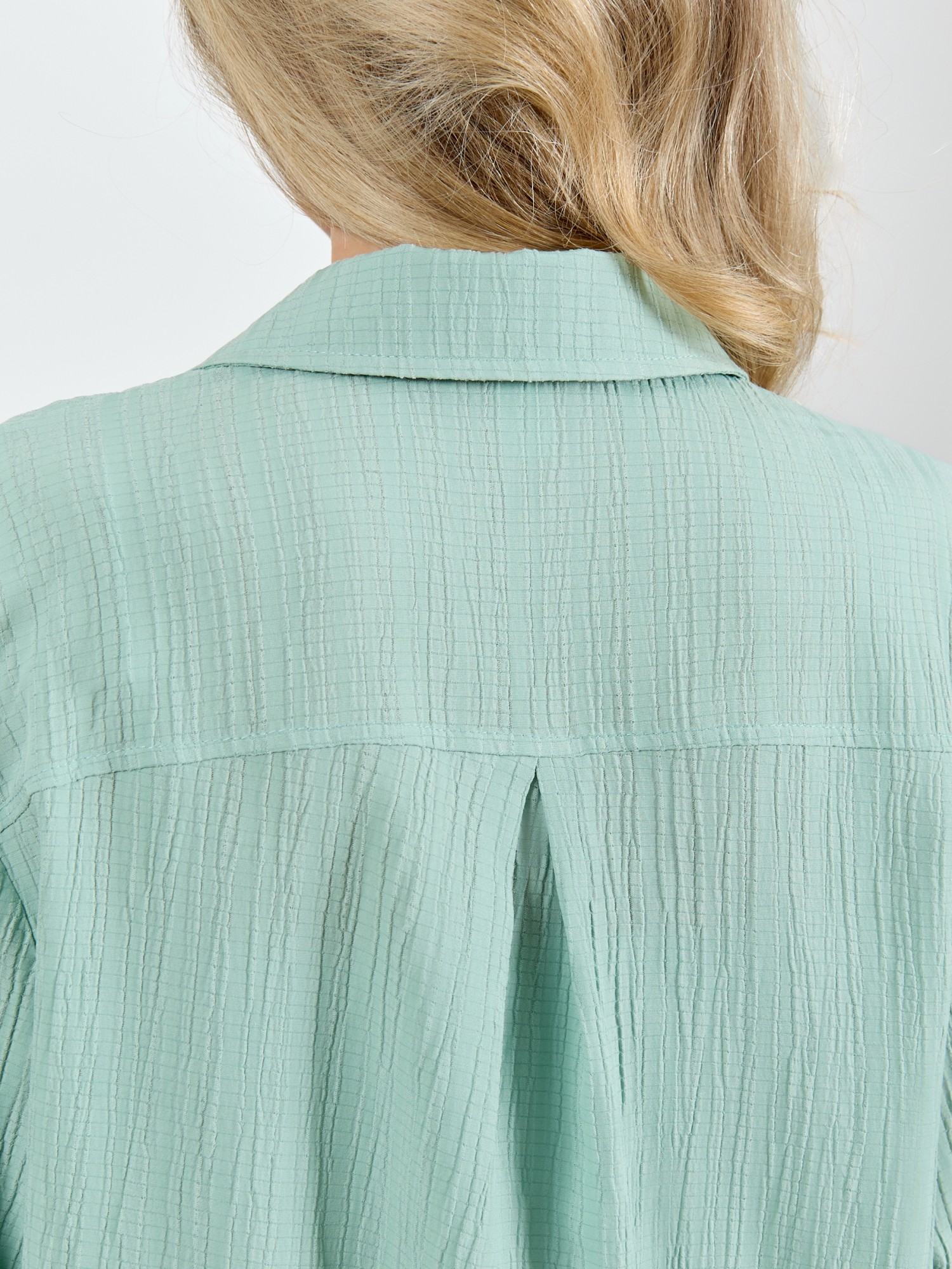 Рубашка Сиеста-5 - 5