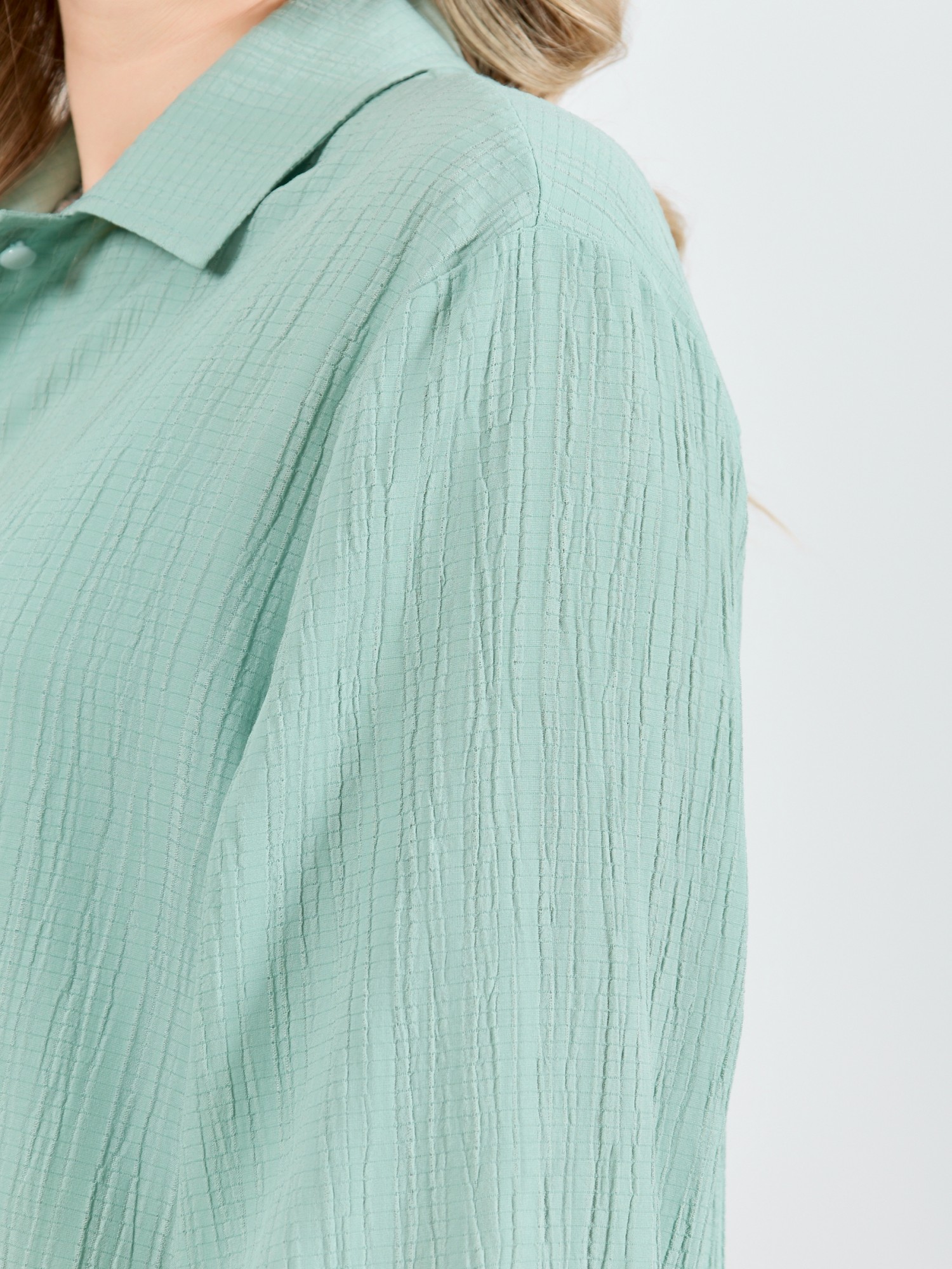 Рубашка Сиеста-5 - 9