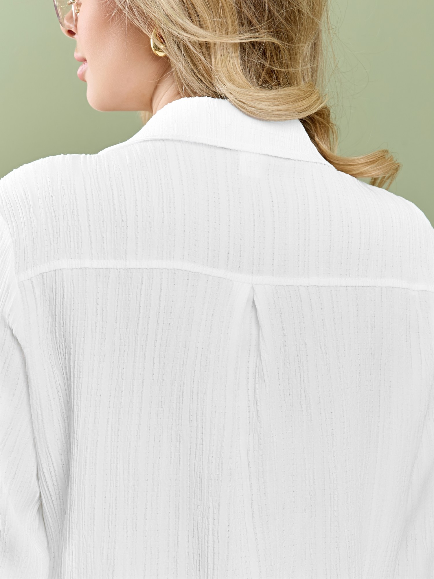 Рубашка Сиеста-5 - 14