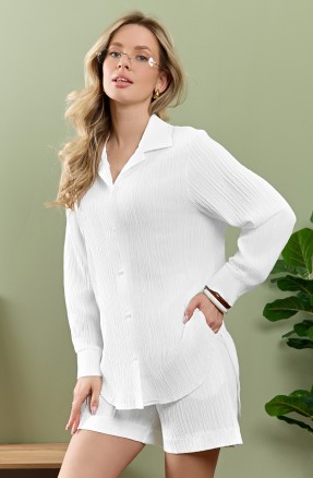 Рубашка Сиеста-5