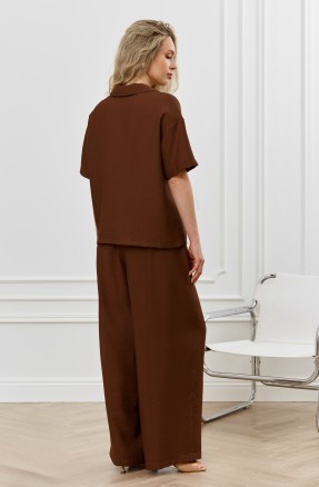 Блузка женская Ясмина-1