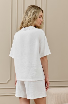 Блузка женская Ясмина-1