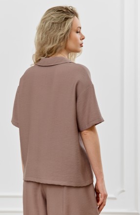 Блузка женская Ясмина-1