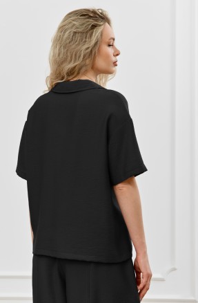 Блузка женская Ясмина-1