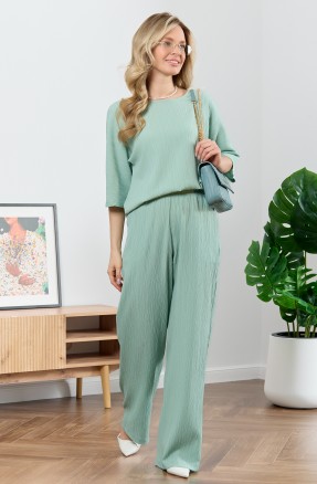 Блузка Сиеста-6