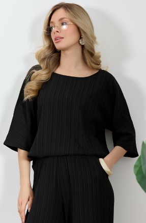 Блузка Сиеста-6