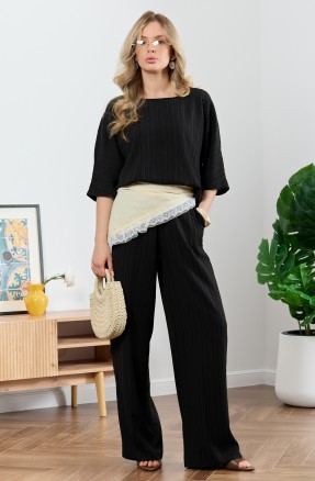 Блузка Сиеста-6