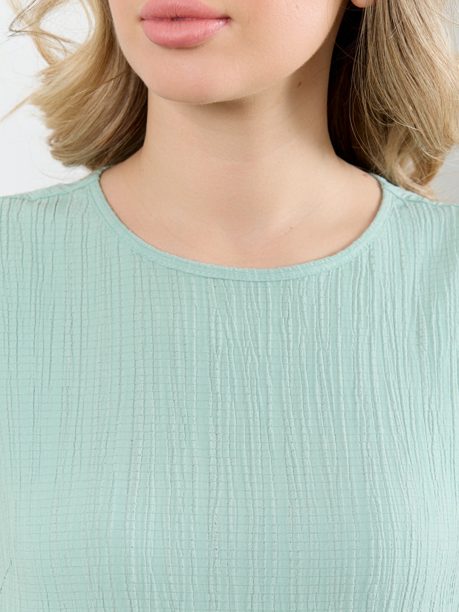 Сарафан Сиеста-1 - 12 Сарафан Сиеста-1 - 12