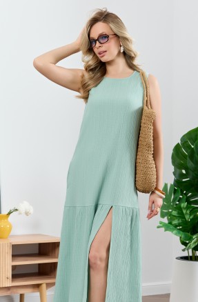 Сарафан Сиеста-1