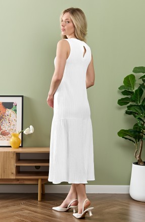 Сарафан Сиеста-1