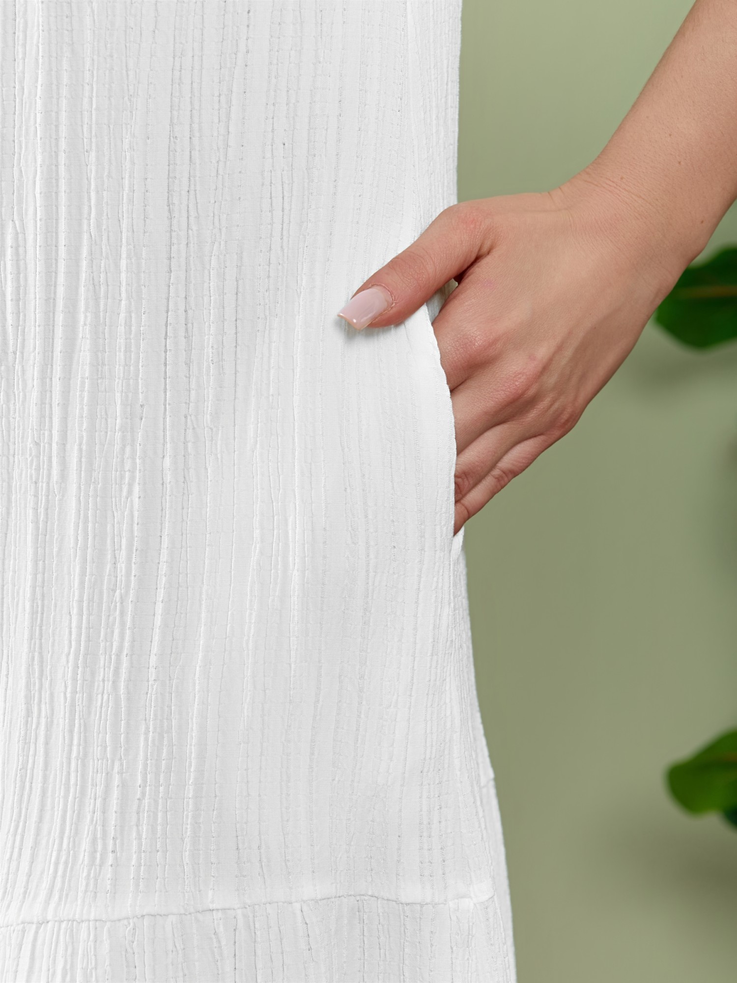 Сарафан Сиеста-1 - 17 Сарафан Сиеста-1 - 17