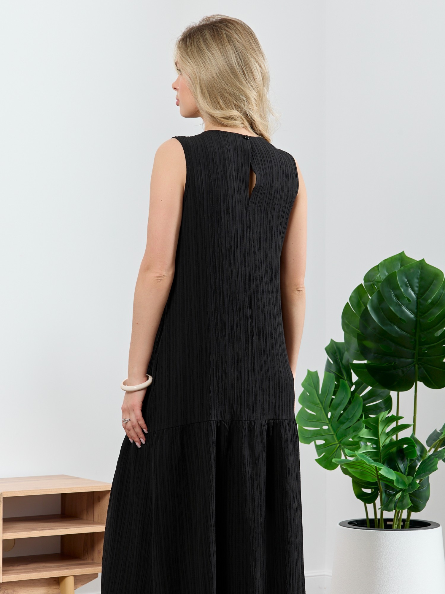 Сарафан Сиеста-1 - 19 Сарафан Сиеста-1 - 19