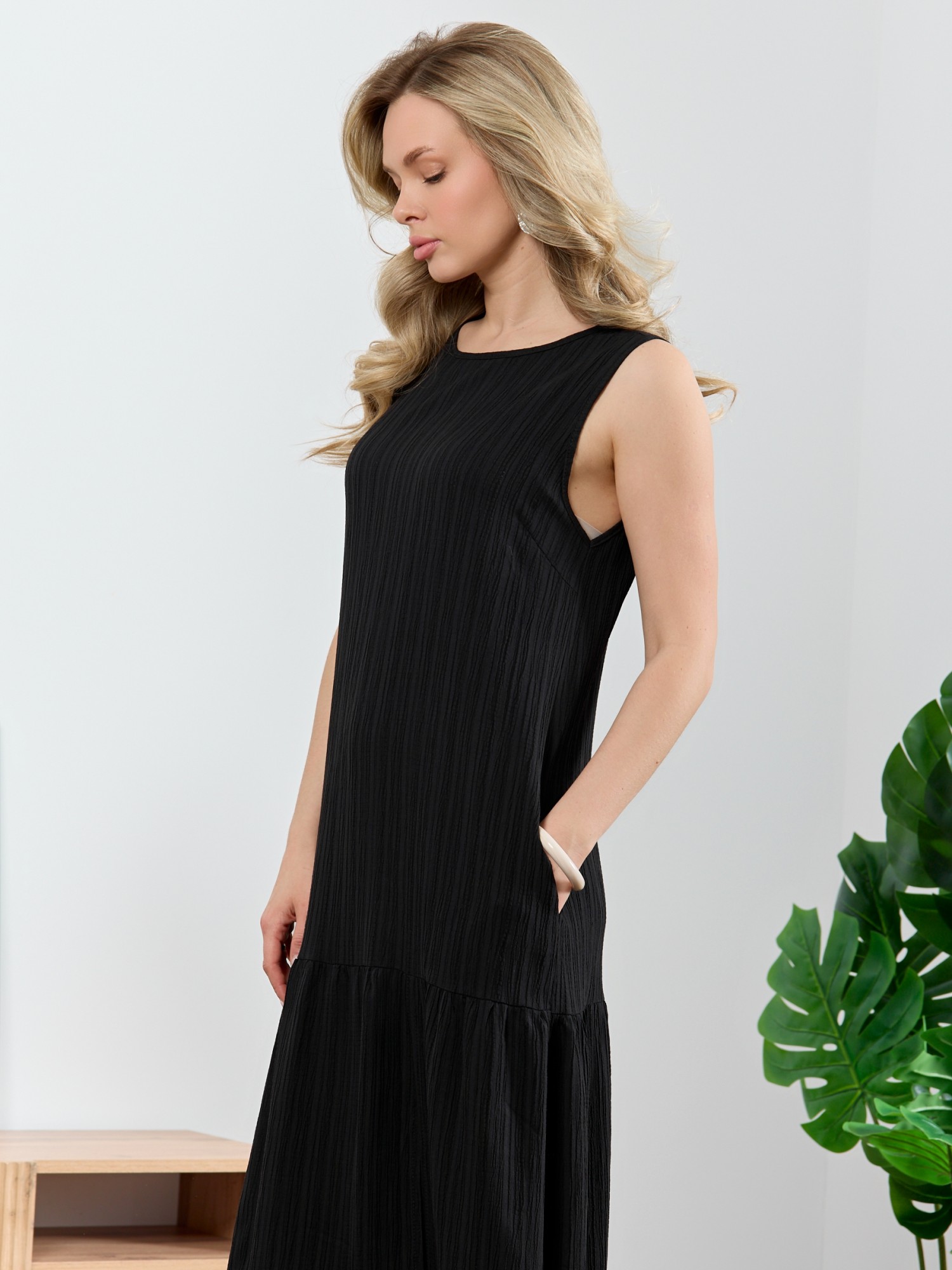 Сарафан Сиеста-1 - 5 Сарафан Сиеста-1 - 5