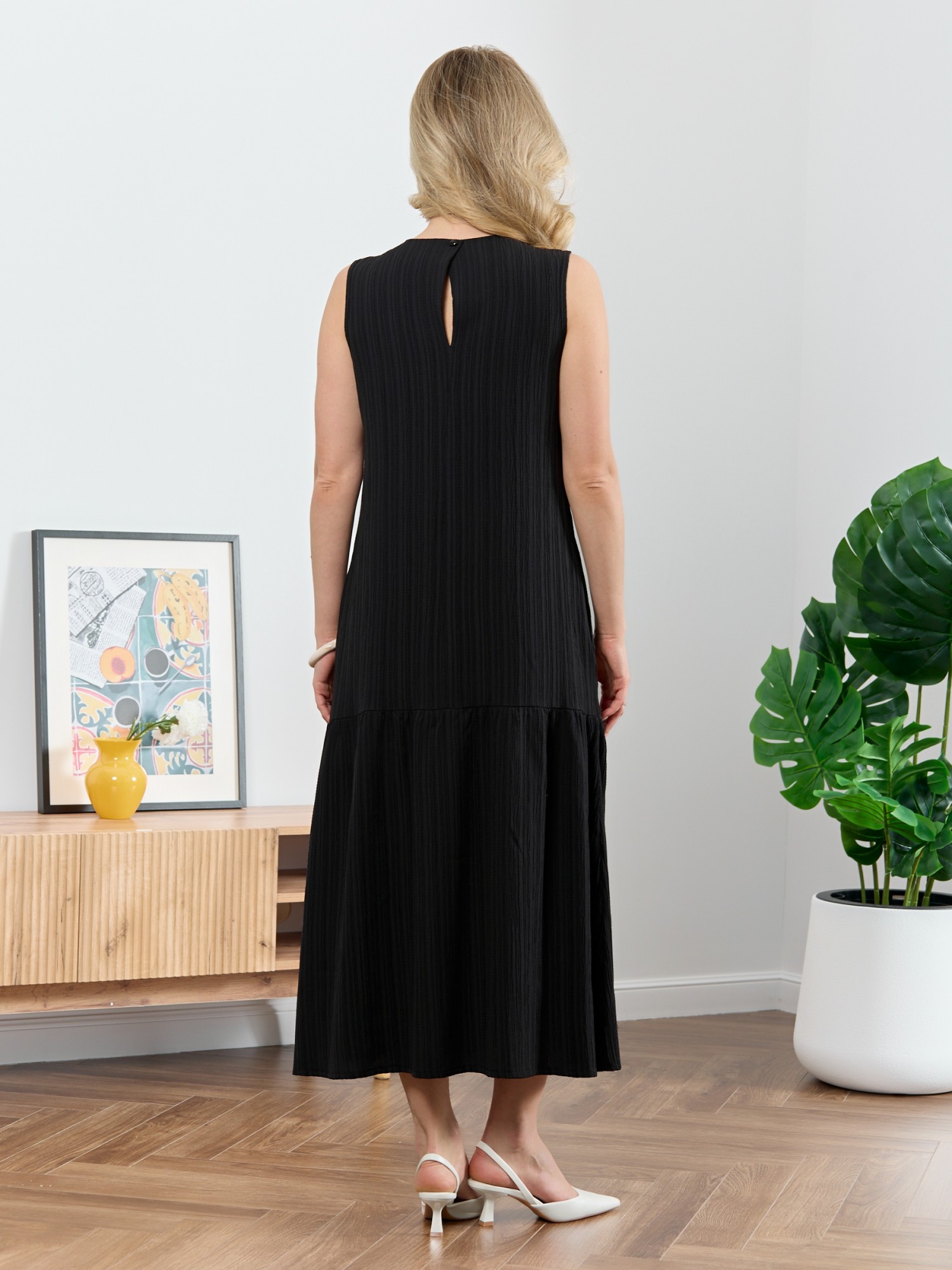 Сарафан Сиеста-1 - 8 Сарафан Сиеста-1 - 8