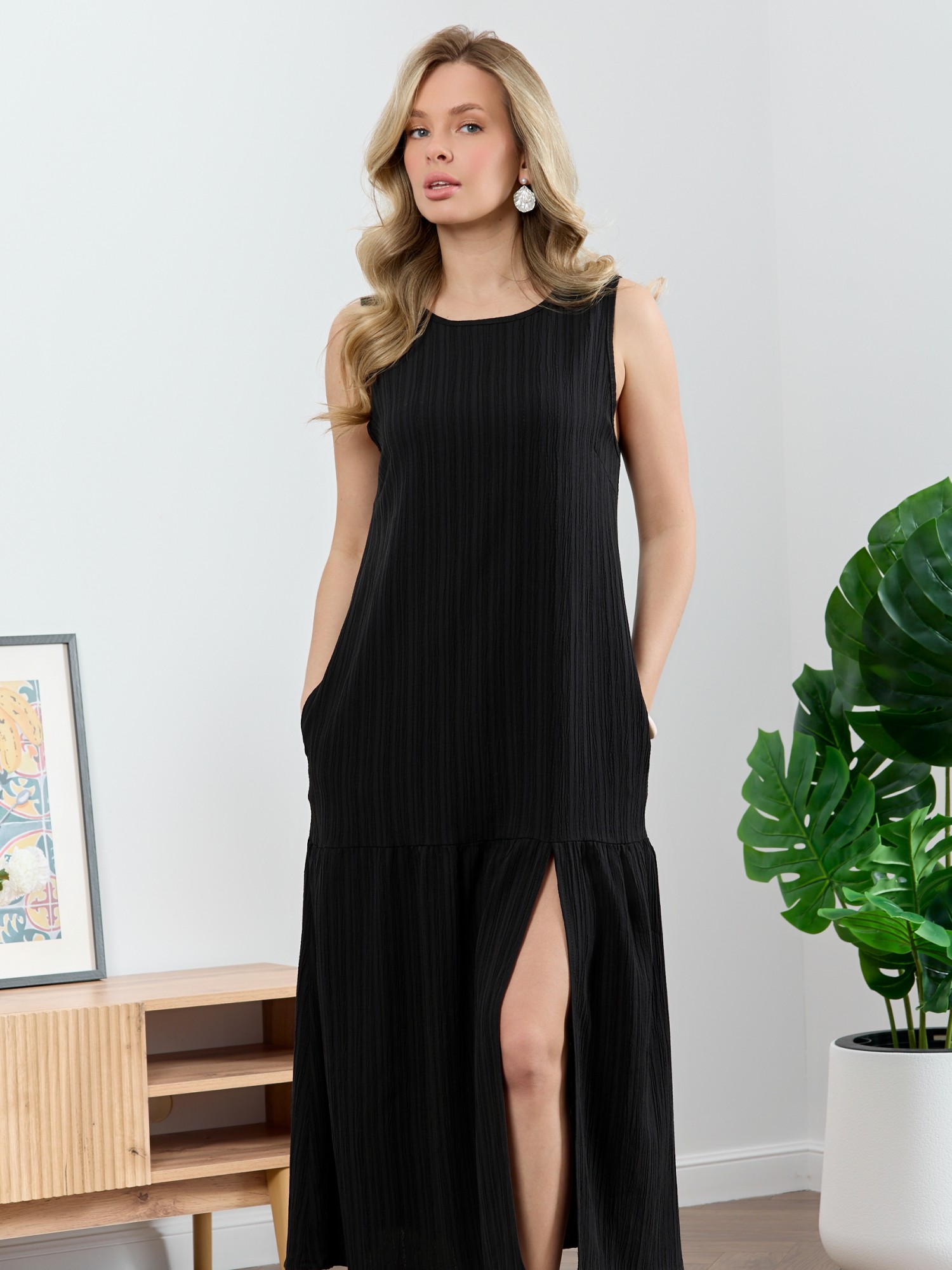 Сарафан Сиеста-1 - 9 Сарафан Сиеста-1 - 9