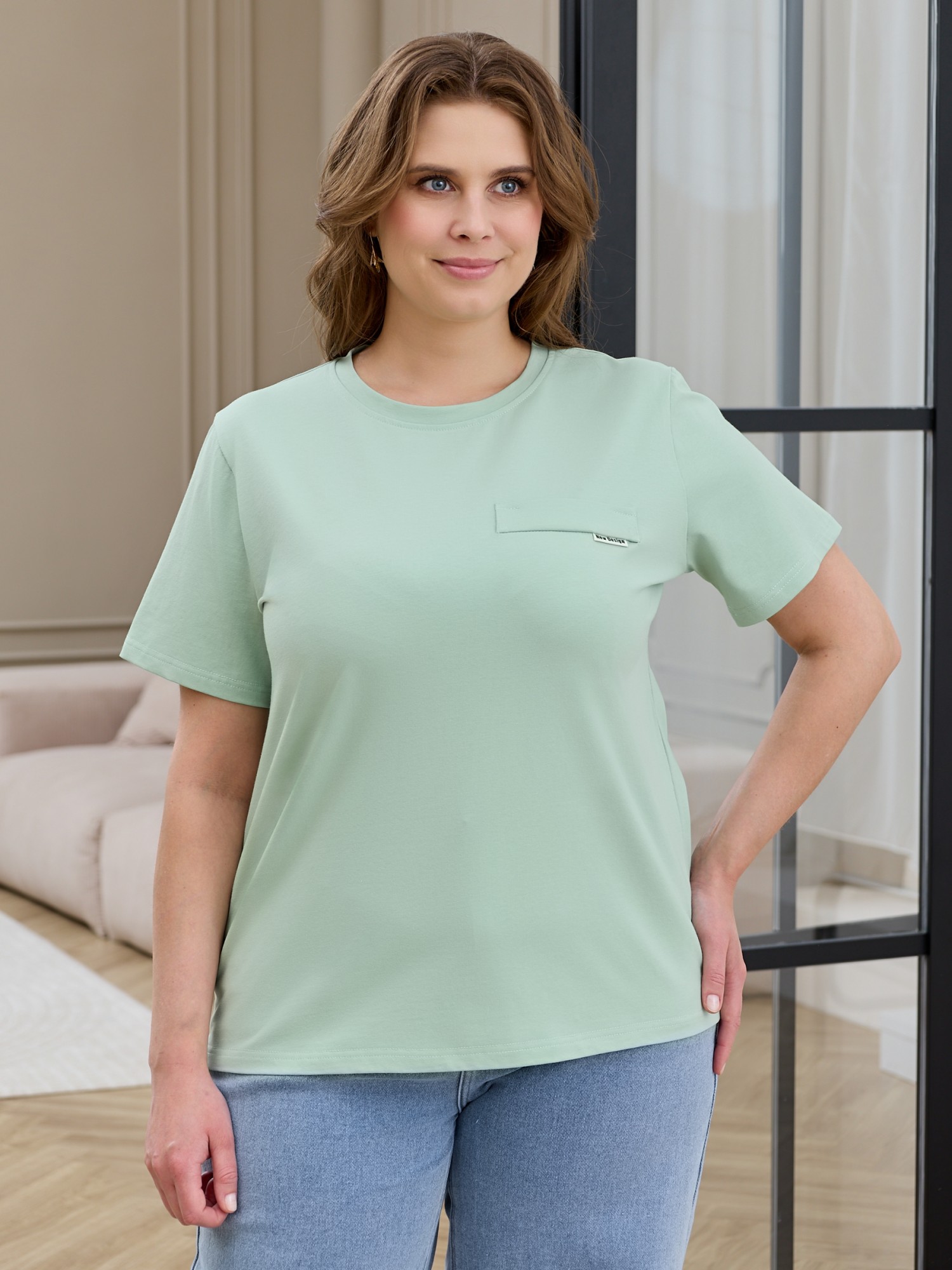 Футболка Искра-2 - 12