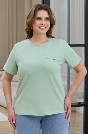 Футболка Искра-2