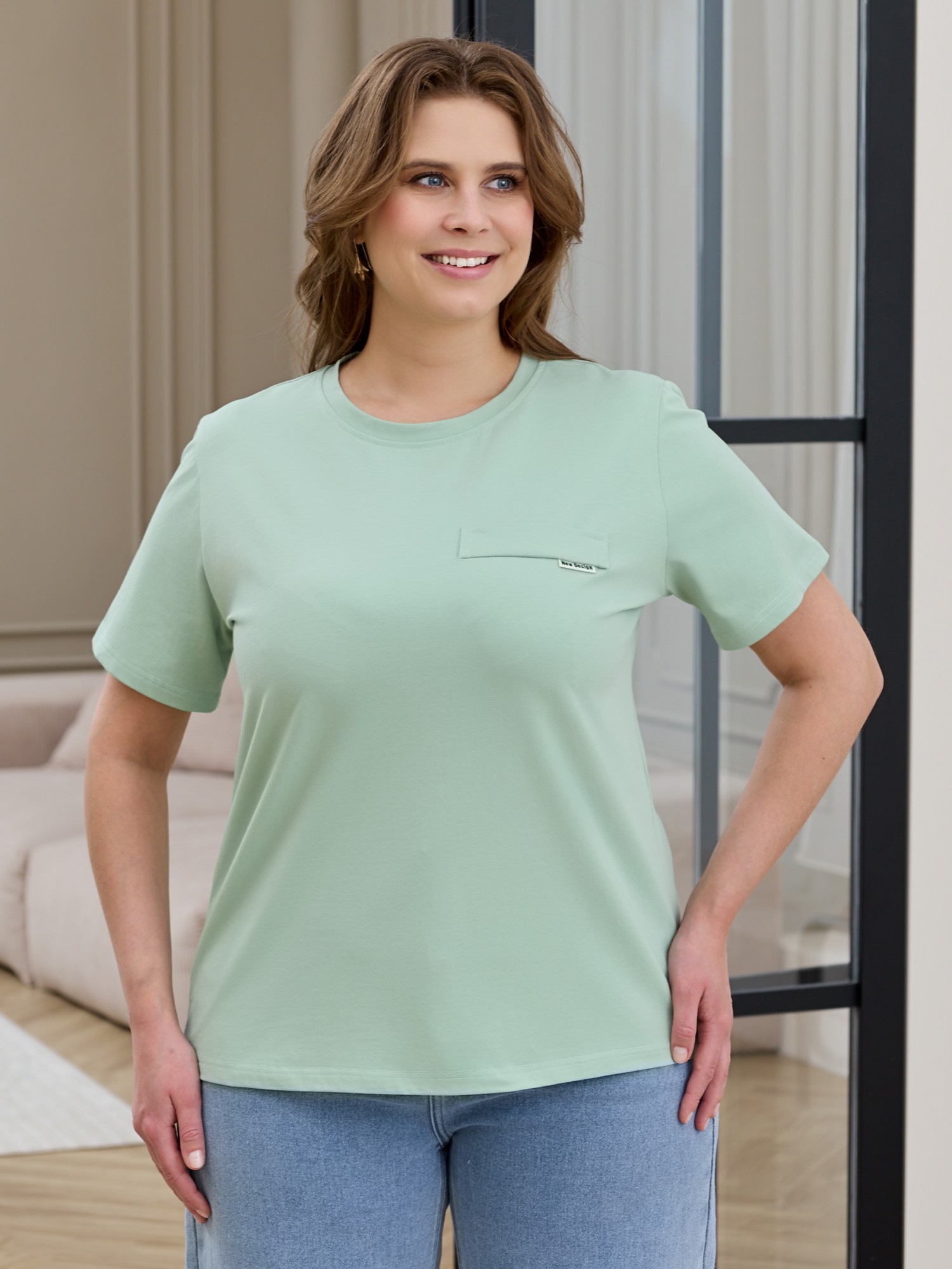 Футболка Искра-2 - 3